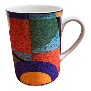 Stunning Casual Victoria Beale Mug